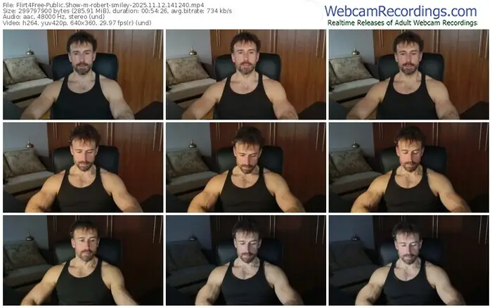 flirt4free-robert-smiley-11-12-2025-14-12-40