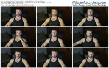 flirt4free-robert-smiley-11-12-2025-15-22-34