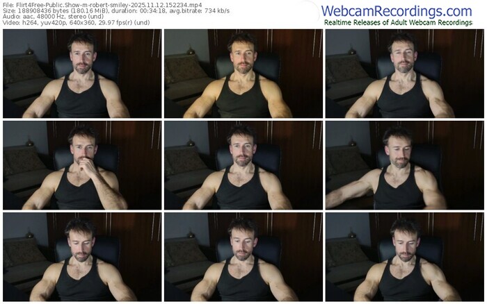 flirt4free-robert-smiley-11-12-2025-15-22-34