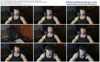 flirt4free-robert-smiley-11-12-2025-17-26-34