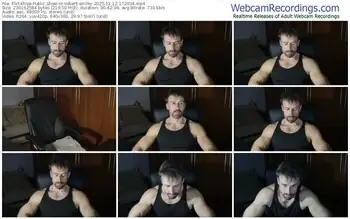 flirt4free-robert-smiley-11-12-2025-17-26-34