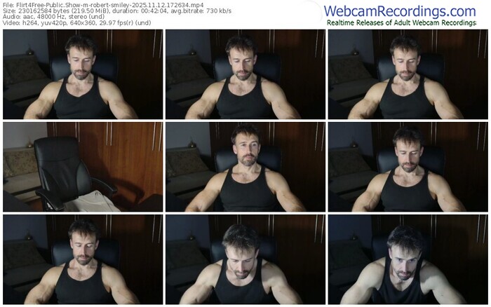 flirt4free-robert-smiley-11-12-2025-17-26-34