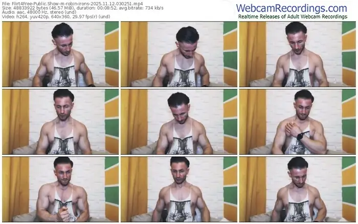 flirt4free-robin-irons-11-12-2025-03-02-51