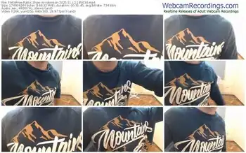 flirt4free-robinzon-11-12-2025-18-56-34