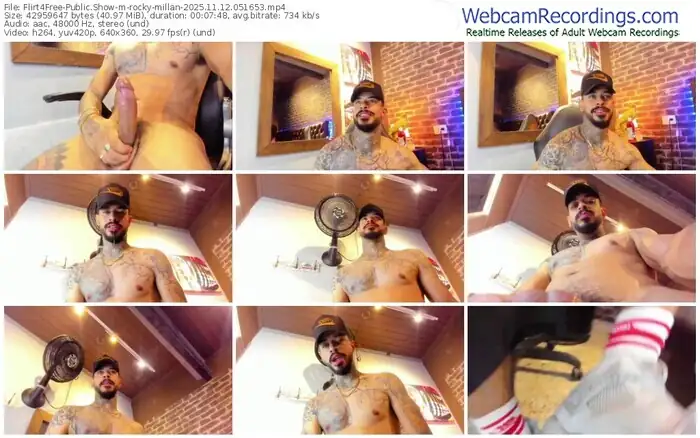 flirt4free-rocky-millan-11-12-2025-05-16-53