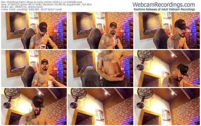 flirt4free-rocky-millan-11-12-2025-06-09-48