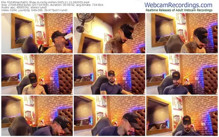 flirt4free-rocky-millan-11-12-2025-06-20-03