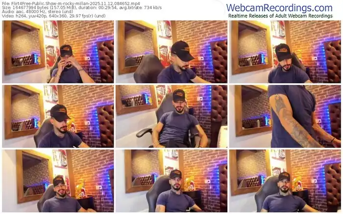 flirt4free-rocky-millan-11-12-2025-08-46-52