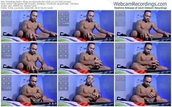 flirt4free-rollins-beckh-11-12-2025-14-31-09