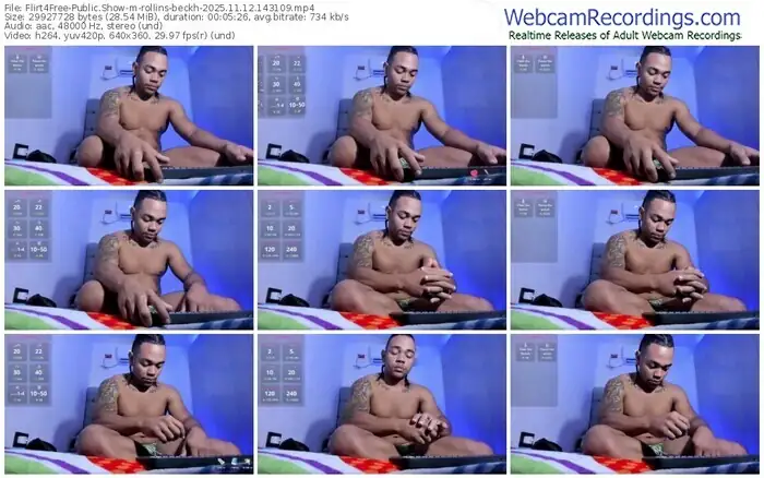 flirt4free-rollins-beckh-11-12-2025-14-31-09