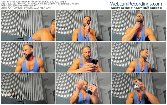 flirt4free-romario-h-11-12-2025-13-03-25