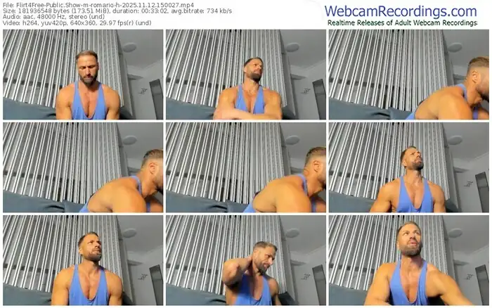 flirt4free-romario-h-11-12-2025-15-00-27