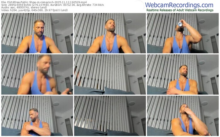 flirt4free-romario-h-11-12-2025-19-05-29