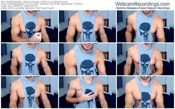 flirt4free-ronnie-x-11-12-2025-06-12-19