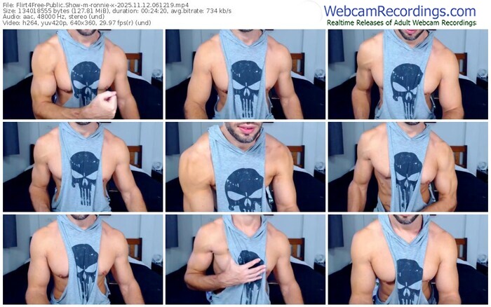 flirt4free-ronnie-x-11-12-2025-06-12-19