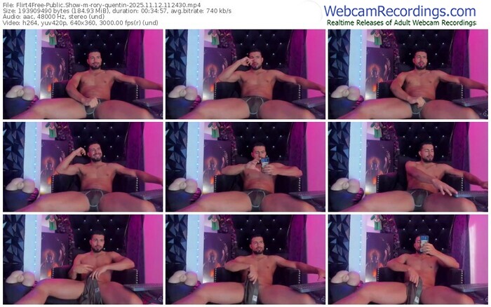 flirt4free-rory-quentin-11-12-2025-11-24-30