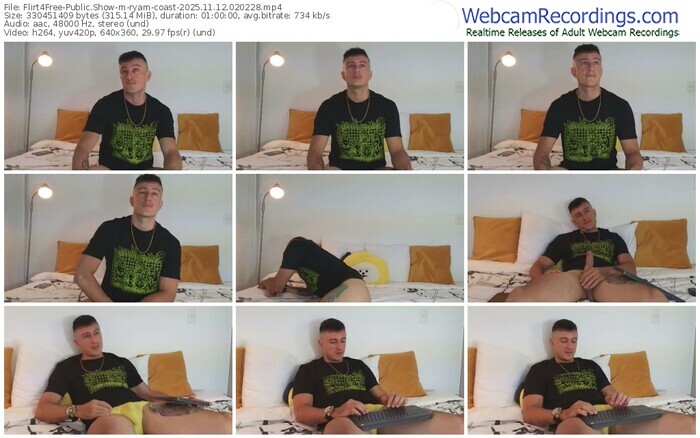 flirt4free-ryam-coast-11-12-2025-02-02-28