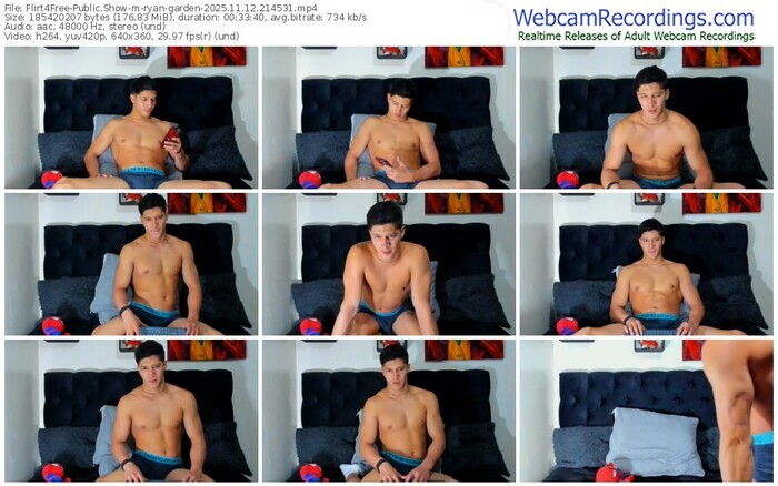 flirt4free-ryan-garden-11-12-2025-21-45-31