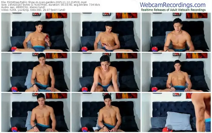 flirt4free-ryan-garden-11-12-2025-21-45-31