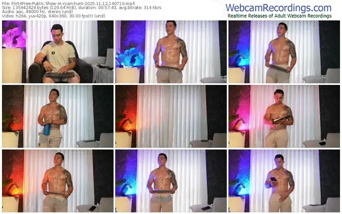 flirt4free-ryan-hunt-11-12-2025-14-07-10