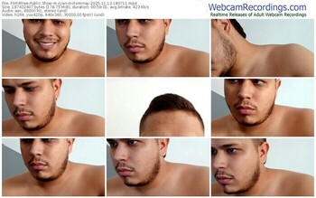 flirt4free-ryan-mctominay-11-12-2025-18-07-11