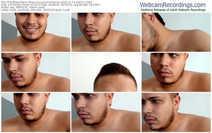 flirt4free-ryan-mctominay-11-12-2025-18-07-11