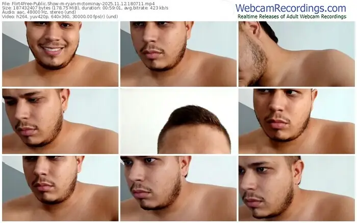 flirt4free-ryan-mctominay-11-12-2025-18-07-11