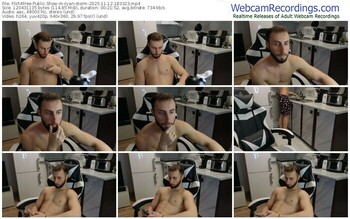 flirt4free-ryan-storm-11-12-2025-18-33-23