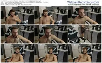 flirt4free-ryan-storm-11-12-2025-18-33-23