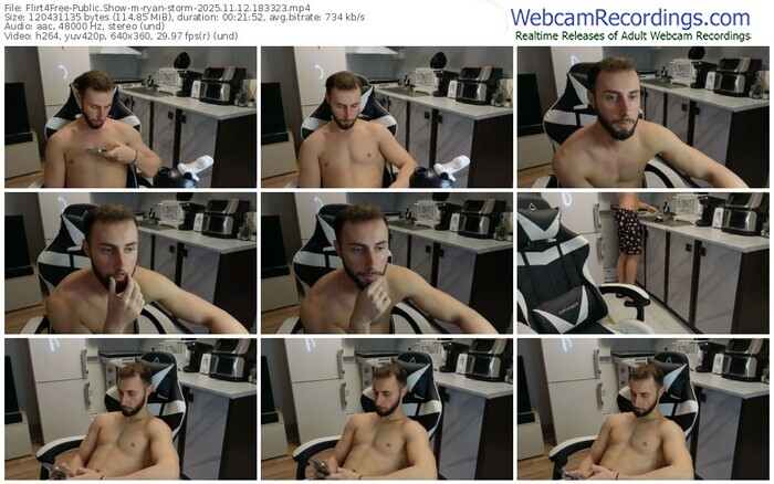 flirt4free-ryan-storm-11-12-2025-18-33-23
