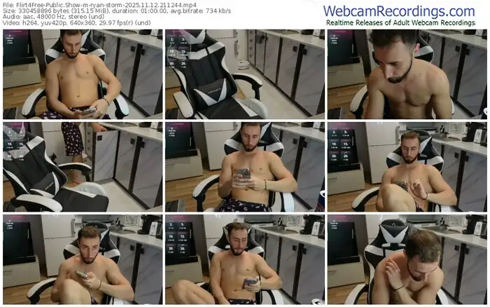 flirt4free-ryan-storm-11-12-2025-21-12-44