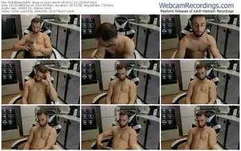 flirt4free-ryan-storm-11-12-2025-22-15-47