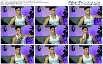 flirt4free-ryan-walker-11-12-2025-04-54-58