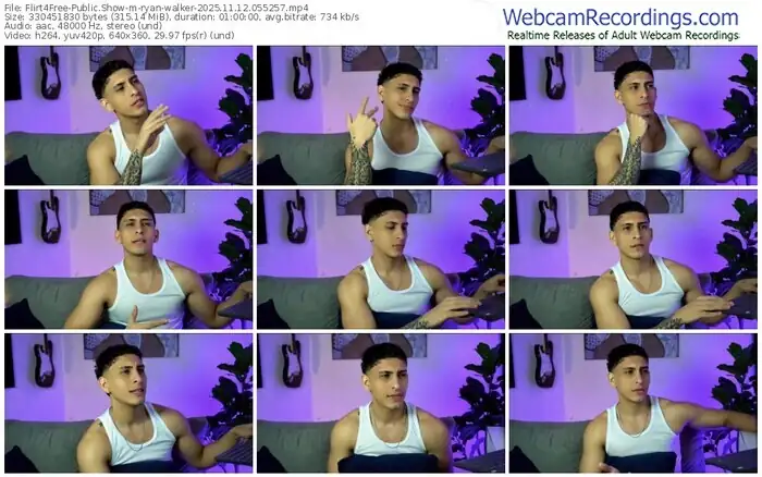 flirt4free-ryan-walker-11-12-2025-05-52-57
