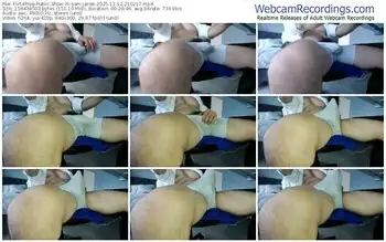 flirt4free-sam-jacob-11-12-2025-21-02-17