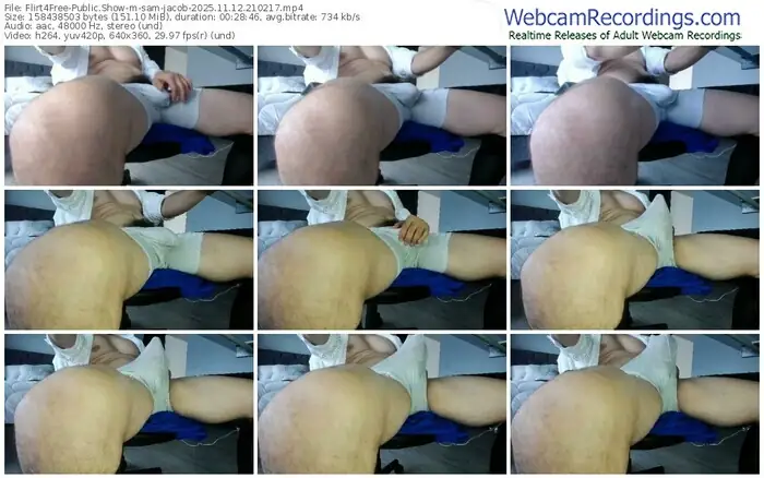 flirt4free-sam-jacob-11-12-2025-21-02-17