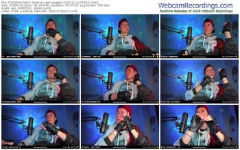 flirt4free-sam-jeagger-11-12-2025-00-50-22