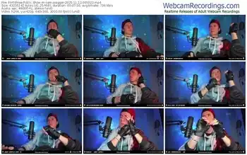 flirt4free-sam-jeagger-11-12-2025-00-50-22