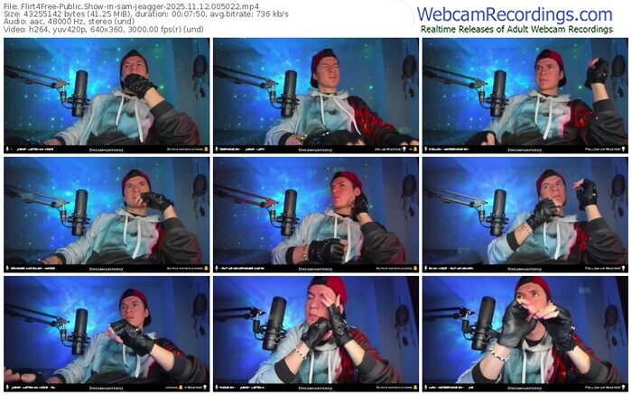 flirt4free-sam-jeagger-11-12-2025-00-50-22