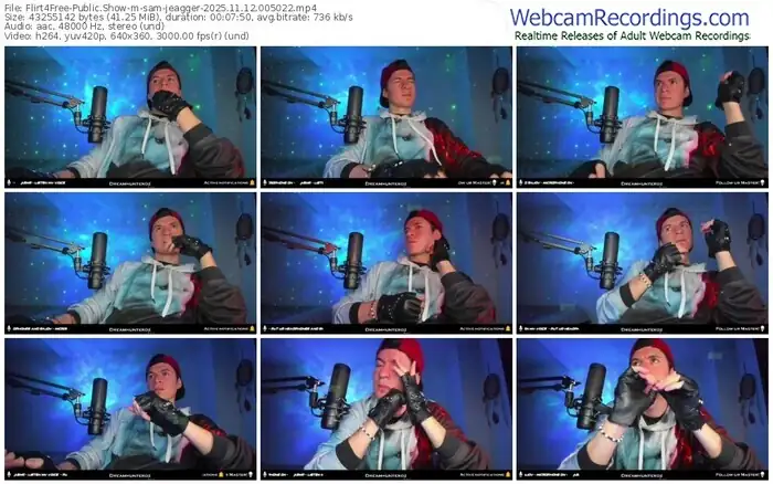 flirt4free-sam-jeagger-11-12-2025-00-50-22