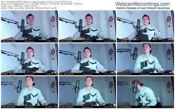 flirt4free-sam-jeagger-11-12-2025-21-36-34