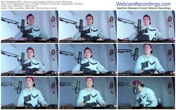 flirt4free-sam-jeagger-11-12-2025-21-36-34