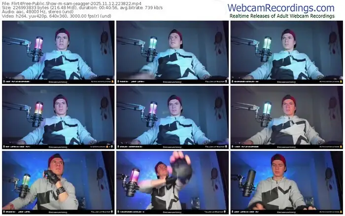 flirt4free-sam-jeagger-11-12-2025-22-38-22