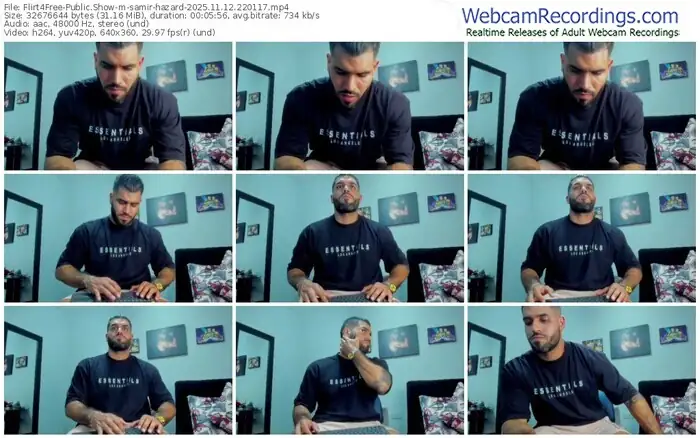 flirt4free-samir-hazard-11-12-2025-22-01-17