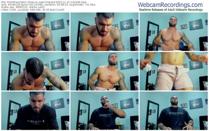 flirt4free-samir-hazard-11-12-2025-22-20-48