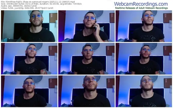 flirt4free-sammuel-rogers-11-12-2025-18-40-15