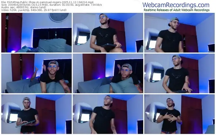 flirt4free-sammuel-rogers-11-12-2025-19-42-14