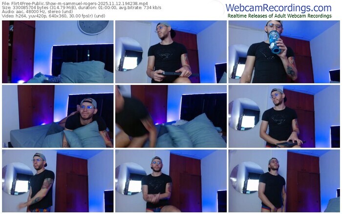 flirt4free-sammuel-rogers-11-12-2025-19-42-38