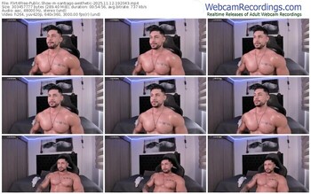 flirt4free-santiago-aesthetic-11-12-2025-19-20-43