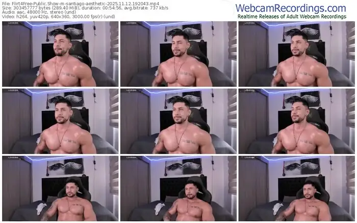 flirt4free-santiago-aesthetic-11-12-2025-19-20-43